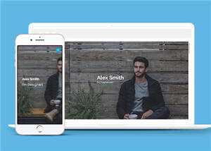个人职业技能工作经历响应式网页模板冒泡网-中创网-项目资源网-资源之家-项目资源网-资源之家-副业项目-手机搬砖-中创网-无货源电商-创业项目-抖音工具箱-搬砖项目-网络赚钱网创矩阵局-网赚冒泡网-福缘网-中创网-知识街网站