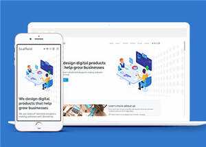 企业商业投资机构自适应网站模板下载冒泡网-中创网-项目资源网-资源之家-项目资源网-资源之家-副业项目-手机搬砖-中创网-无货源电商-创业项目-抖音工具箱-搬砖项目-网络赚钱网创矩阵局-网赚冒泡网-福缘网-中创网-知识街网站