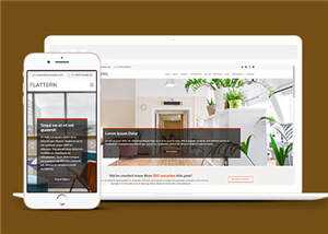 金融保险投资业务响应式网页模板冒泡网-中创网-项目资源网-资源之家-项目资源网-资源之家-副业项目-手机搬砖-中创网-无货源电商-创业项目-抖音工具箱-搬砖项目-网络赚钱网创矩阵局-网赚冒泡网-福缘网-中创网-知识街网站