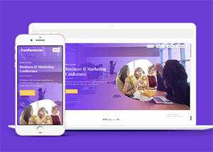 紫色精品商业合作网站模板源码冒泡网-中创网-项目资源网-资源之家-项目资源网-资源之家-副业项目-手机搬砖-中创网-无货源电商-创业项目-抖音工具箱-搬砖项目-网络赚钱网创矩阵局-网赚冒泡网-福缘网-中创网-知识街网站