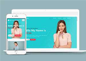 企业合作商务展示网页源码模板下载冒泡网-中创网-项目资源网-资源之家-项目资源网-资源之家-副业项目-手机搬砖-中创网-无货源电商-创业项目-抖音工具箱-搬砖项目-网络赚钱网创矩阵局-网赚冒泡网-福缘网-中创网-知识街网站