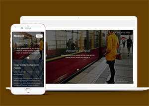 宽屏响应式扁平化旅游类网站模板冒泡网-中创网-项目资源网-资源之家-项目资源网-资源之家-副业项目-手机搬砖-中创网-无货源电商-创业项目-抖音工具箱-搬砖项目-网络赚钱网创矩阵局-网赚冒泡网-福缘网-中创网-知识街网站