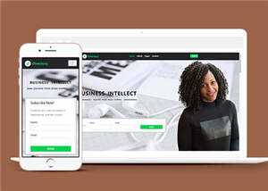 谈判团队展示网页源码模板下载冒泡网-中创网-项目资源网-资源之家-项目资源网-资源之家-副业项目-手机搬砖-中创网-无货源电商-创业项目-抖音工具箱-搬砖项目-网络赚钱网创矩阵局-网赚冒泡网-福缘网-中创网-知识街网站