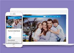 未知创意研发网页源码模板下载冒泡网-中创网-项目资源网-资源之家-项目资源网-资源之家-副业项目-手机搬砖-中创网-无货源电商-创业项目-抖音工具箱-搬砖项目-网络赚钱网创矩阵局-网赚冒泡网-福缘网-中创网-知识街网站