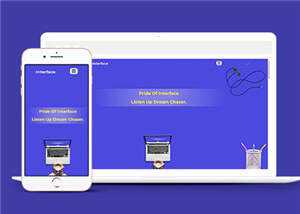 商业贸易服务展示网页源码模板下载冒泡网-中创网-项目资源网-资源之家-项目资源网-资源之家-副业项目-手机搬砖-中创网-无货源电商-创业项目-抖音工具箱-搬砖项目-网络赚钱网创矩阵局-网赚冒泡网-福缘网-中创网-知识街网站