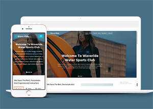 水上运动俱乐部HTML5网页模板下载冒泡网-中创网-项目资源网-资源之家-项目资源网-资源之家-副业项目-手机搬砖-中创网-无货源电商-创业项目-抖音工具箱-搬砖项目-网络赚钱网创矩阵局-网赚冒泡网-福缘网-中创网-知识街网站