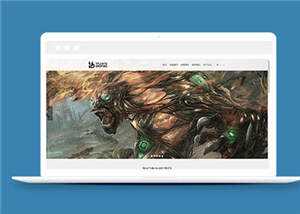 动漫设计工作室网站源码模板下载冒泡网-中创网-项目资源网-资源之家-项目资源网-资源之家-副业项目-手机搬砖-中创网-无货源电商-创业项目-抖音工具箱-搬砖项目-网络赚钱网创矩阵局-网赚冒泡网-福缘网-中创网-知识街网站