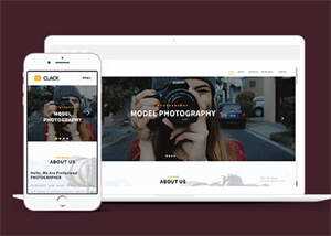 响应式欧美人休艺术HTML模板下载冒泡网-中创网-项目资源网-资源之家-项目资源网-资源之家-副业项目-手机搬砖-中创网-无货源电商-创业项目-抖音工具箱-搬砖项目-网络赚钱网创矩阵局-网赚冒泡网-福缘网-中创网-知识街网站