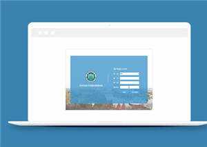 简易学生就业管理系统后台源码模板下载冒泡网-中创网-项目资源网-资源之家-项目资源网-资源之家-副业项目-手机搬砖-中创网-无货源电商-创业项目-抖音工具箱-搬砖项目-网络赚钱网创矩阵局-网赚冒泡网-福缘网-中创网-知识街网站