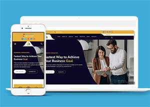 电子游戏手柄销售类网站模板冒泡网-中创网-项目资源网-资源之家-项目资源网-资源之家-副业项目-手机搬砖-中创网-无货源电商-创业项目-抖音工具箱-搬砖项目-网络赚钱网创矩阵局-网赚冒泡网-福缘网-中创网-知识街网站