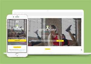 性感女性塑身锻炼类HTML5模板冒泡网-中创网-项目资源网-资源之家-项目资源网-资源之家-副业项目-手机搬砖-中创网-无货源电商-创业项目-抖音工具箱-搬砖项目-网络赚钱网创矩阵局-网赚冒泡网-福缘网-中创网-知识街网站