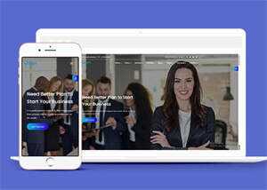 营销咨询服务网站HTML5模板冒泡网-中创网-项目资源网-资源之家-项目资源网-资源之家-副业项目-手机搬砖-中创网-无货源电商-创业项目-抖音工具箱-搬砖项目-网络赚钱网创矩阵局-网赚冒泡网-福缘网-中创网-知识街网站