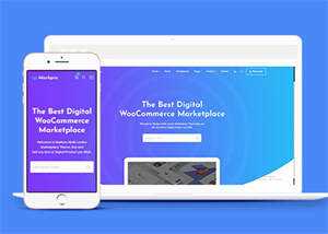 数字市场资源下载平台网站模板冒泡网-中创网-项目资源网-资源之家-项目资源网-资源之家-副业项目-手机搬砖-中创网-无货源电商-创业项目-抖音工具箱-搬砖项目-网络赚钱网创矩阵局-网赚冒泡网-福缘网-中创网-知识街网站