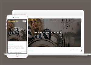 简洁服装洗涤清洗公司网站模板冒泡网-中创网-项目资源网-资源之家-项目资源网-资源之家-副业项目-手机搬砖-中创网-无货源电商-创业项目-抖音工具箱-搬砖项目-网络赚钱网创矩阵局-网赚冒泡网-福缘网-中创网-知识街网站