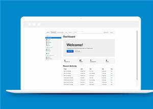 通用响应式Bootstrap后台源码模板下载冒泡网-中创网-项目资源网-资源之家-项目资源网-资源之家-副业项目-手机搬砖-中创网-无货源电商-创业项目-抖音工具箱-搬砖项目-网络赚钱网创矩阵局-网赚冒泡网-福缘网-中创网-知识街网站