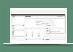 简洁Bootstrap后台源码模板冒泡网-中创网-项目资源网-资源之家-项目资源网-资源之家-副业项目-手机搬砖-中创网-无货源电商-创业项目-抖音工具箱-搬砖项目-网络赚钱网创矩阵局-网赚冒泡网-福缘网-中创网-知识街网站