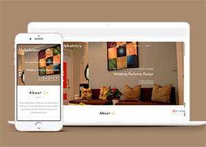 宽屏室内设计视差网站模板下载冒泡网-中创网-项目资源网-资源之家-项目资源网-资源之家-副业项目-手机搬砖-中创网-无货源电商-创业项目-抖音工具箱-搬砖项目-网络赚钱网创矩阵局-网赚冒泡网-福缘网-中创网-知识街网站