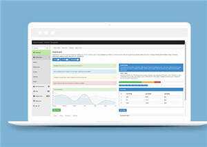 响应式后台源码通用管理模板下载冒泡网-中创网-项目资源网-资源之家-项目资源网-资源之家-副业项目-手机搬砖-中创网-无货源电商-创业项目-抖音工具箱-搬砖项目-网络赚钱网创矩阵局-网赚冒泡网-福缘网-中创网-知识街网站