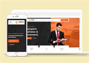 数字市场资源平台网站模板下载冒泡网-中创网-项目资源网-资源之家-项目资源网-资源之家-副业项目-手机搬砖-中创网-无货源电商-创业项目-抖音工具箱-搬砖项目-网络赚钱网创矩阵局-网赚冒泡网-福缘网-中创网-知识街网站