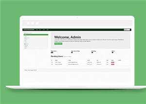 简洁Bootstrap后台源码模板下载冒泡网-中创网-项目资源网-资源之家-项目资源网-资源之家-副业项目-手机搬砖-中创网-无货源电商-创业项目-抖音工具箱-搬砖项目-网络赚钱网创矩阵局-网赚冒泡网-福缘网-中创网-知识街网站