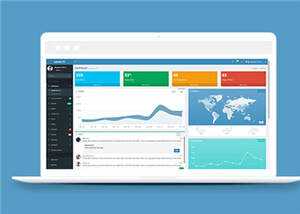 响应式简洁Bootstrap3后台源码模板下载冒泡网-中创网-项目资源网-资源之家-项目资源网-资源之家-副业项目-手机搬砖-中创网-无货源电商-创业项目-抖音工具箱-搬砖项目-网络赚钱网创矩阵局-网赚冒泡网-福缘网-中创网-知识街网站