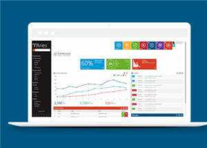 多功能后台管理源码模板下载冒泡网-中创网-项目资源网-资源之家-项目资源网-资源之家-副业项目-手机搬砖-中创网-无货源电商-创业项目-抖音工具箱-搬砖项目-网络赚钱网创矩阵局-网赚冒泡网-福缘网-中创网-知识街网站