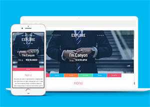 宽屏多彩时尚商务网站模板下载冒泡网-中创网-项目资源网-资源之家-项目资源网-资源之家-副业项目-手机搬砖-中创网-无货源电商-创业项目-抖音工具箱-搬砖项目-网络赚钱网创矩阵局-网赚冒泡网-福缘网-中创网-知识街网站