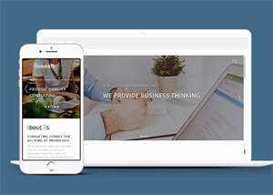 全屏响应式wap菜单模板源码下载冒泡网-中创网-项目资源网-资源之家-项目资源网-资源之家-副业项目-手机搬砖-中创网-无货源电商-创业项目-抖音工具箱-搬砖项目-网络赚钱网创矩阵局-网赚冒泡网-福缘网-中创网-知识街网站