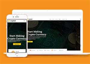 比特币加密货币类网站模板下载冒泡网-中创网-项目资源网-资源之家-项目资源网-资源之家-副业项目-手机搬砖-中创网-无货源电商-创业项目-抖音工具箱-搬砖项目-网络赚钱网创矩阵局-网赚冒泡网-福缘网-中创网-知识街网站