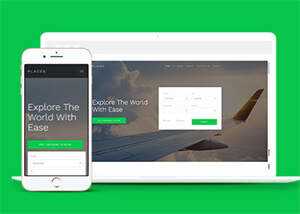 宽屏酒店客房在线预定CSS3模板冒泡网-中创网-项目资源网-资源之家-项目资源网-资源之家-副业项目-手机搬砖-中创网-无货源电商-创业项目-抖音工具箱-搬砖项目-网络赚钱网创矩阵局-网赚冒泡网-福缘网-中创网-知识街网站