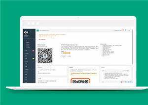后台通用主题UI框架源码模板下载冒泡网-中创网-项目资源网-资源之家-项目资源网-资源之家-副业项目-手机搬砖-中创网-无货源电商-创业项目-抖音工具箱-搬砖项目-网络赚钱网创矩阵局-网赚冒泡网-福缘网-中创网-知识街网站