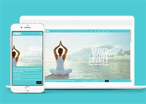 简洁功夫瑜伽健身网站模板源码冒泡网-中创网-项目资源网-资源之家-项目资源网-资源之家-副业项目-手机搬砖-中创网-无货源电商-创业项目-抖音工具箱-搬砖项目-网络赚钱网创矩阵局-网赚冒泡网-福缘网-中创网-知识街网站