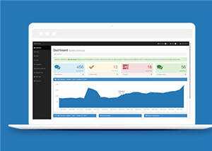 简约后台管理界面源码模板下载冒泡网-中创网-项目资源网-资源之家-项目资源网-资源之家-副业项目-手机搬砖-中创网-无货源电商-创业项目-抖音工具箱-搬砖项目-网络赚钱网创矩阵局-网赚冒泡网-福缘网-中创网-知识街网站