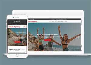 简洁旅游景点官网网站模板下载冒泡网-中创网-项目资源网-资源之家-项目资源网-资源之家-副业项目-手机搬砖-中创网-无货源电商-创业项目-抖音工具箱-搬砖项目-网络赚钱网创矩阵局-网赚冒泡网-福缘网-中创网-知识街网站