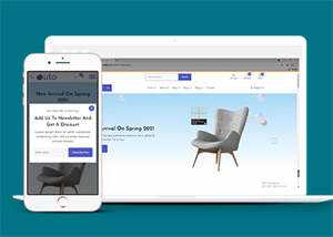 宽屏欧式家具电子商务网站模板冒泡网-中创网-项目资源网-资源之家-项目资源网-资源之家-副业项目-手机搬砖-中创网-无货源电商-创业项目-抖音工具箱-搬砖项目-网络赚钱网创矩阵局-网赚冒泡网-福缘网-中创网-知识街网站