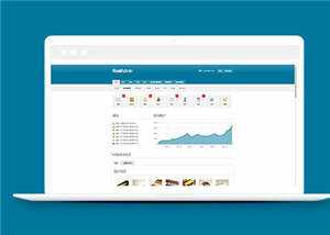 简洁后台企业通用后台管理系统源码模板下载冒泡网-中创网-项目资源网-资源之家-项目资源网-资源之家-副业项目-手机搬砖-中创网-无货源电商-创业项目-抖音工具箱-搬砖项目-网络赚钱网创矩阵局-网赚冒泡网-福缘网-中创网-知识街网站
