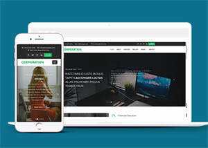 响应式财务管理公司网站模板冒泡网-中创网-项目资源网-资源之家-项目资源网-资源之家-副业项目-手机搬砖-中创网-无货源电商-创业项目-抖音工具箱-搬砖项目-网络赚钱网创矩阵局-网赚冒泡网-福缘网-中创网-知识街网站