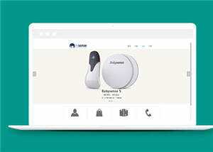 电子产品公司源码模板下载冒泡网-中创网-项目资源网-资源之家-项目资源网-资源之家-副业项目-手机搬砖-中创网-无货源电商-创业项目-抖音工具箱-搬砖项目-网络赚钱网创矩阵局-网赚冒泡网-福缘网-中创网-知识街网站