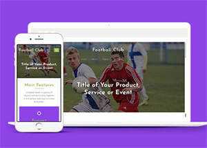 绿色足球竞技俱乐部网站模板冒泡网-中创网-项目资源网-资源之家-项目资源网-资源之家-副业项目-手机搬砖-中创网-无货源电商-创业项目-抖音工具箱-搬砖项目-网络赚钱网创矩阵局-网赚冒泡网-福缘网-中创网-知识街网站