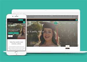 美国社会教育HTML网站模板下载冒泡网-中创网-项目资源网-资源之家-项目资源网-资源之家-副业项目-手机搬砖-中创网-无货源电商-创业项目-抖音工具箱-搬砖项目-网络赚钱网创矩阵局-网赚冒泡网-福缘网-中创网-知识街网站