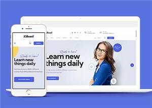 在线教育学习官网源码模板下载冒泡网-中创网-项目资源网-资源之家-项目资源网-资源之家-副业项目-手机搬砖-中创网-无货源电商-创业项目-抖音工具箱-搬砖项目-网络赚钱网创矩阵局-网赚冒泡网-福缘网-中创网-知识街网站