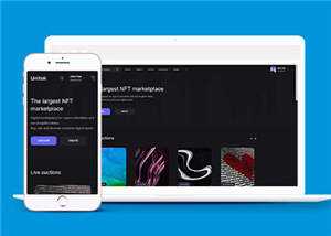 宽屏数字市场交易平台网站模板下载冒泡网-中创网-项目资源网-资源之家-项目资源网-资源之家-副业项目-手机搬砖-中创网-无货源电商-创业项目-抖音工具箱-搬砖项目-网络赚钱网创矩阵局-网赚冒泡网-福缘网-中创网-知识街网站