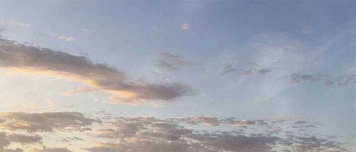 css3淡淡的雾气飞过动画特效冒泡网-中创网-项目资源网-资源之家-项目资源网-资源之家-副业项目-手机搬砖-中创网-无货源电商-创业项目-抖音工具箱-搬砖项目-网络赚钱网创矩阵局-网赚冒泡网-福缘网-中创网-知识街网站