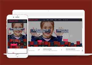 宽屏图书教育HTML网站模板源码冒泡网-中创网-项目资源网-资源之家-项目资源网-资源之家-副业项目-手机搬砖-中创网-无货源电商-创业项目-抖音工具箱-搬砖项目-网络赚钱网创矩阵局-网赚冒泡网-福缘网-中创网-知识街网站