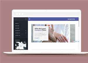 简洁企业产品信息网站源码模板冒泡网-中创网-项目资源网-资源之家-项目资源网-资源之家-副业项目-手机搬砖-中创网-无货源电商-创业项目-抖音工具箱-搬砖项目-网络赚钱网创矩阵局-网赚冒泡网-福缘网-中创网-知识街网站