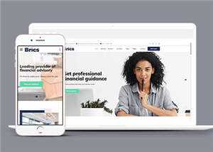 公司财务咨询网站模板下载冒泡网-中创网-项目资源网-资源之家-项目资源网-资源之家-副业项目-手机搬砖-中创网-无货源电商-创业项目-抖音工具箱-搬砖项目-网络赚钱网创矩阵局-网赚冒泡网-福缘网-中创网-知识街网站