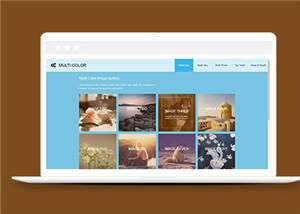简洁画廊摄影图库类源码模板下载冒泡网-中创网-项目资源网-资源之家-项目资源网-资源之家-副业项目-手机搬砖-中创网-无货源电商-创业项目-抖音工具箱-搬砖项目-网络赚钱网创矩阵局-网赚冒泡网-福缘网-中创网-知识街网站
