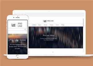 简约专业服务信息在线企业网页模板下载冒泡网-中创网-项目资源网-资源之家-项目资源网-资源之家-副业项目-手机搬砖-中创网-无货源电商-创业项目-抖音工具箱-搬砖项目-网络赚钱网创矩阵局-网赚冒泡网-福缘网-中创网-知识街网站