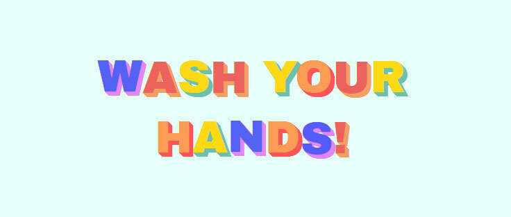 css3彩色3D文字上下漂浮动画特效冒泡网-中创网-项目资源网-资源之家-项目资源网-资源之家-副业项目-手机搬砖-中创网-无货源电商-创业项目-抖音工具箱-搬砖项目-网络赚钱网创矩阵局-网赚冒泡网-福缘网-中创网-知识街网站