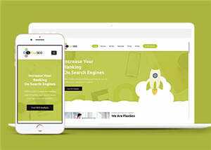 绿色排名优化公司源码模板下载冒泡网-中创网-项目资源网-资源之家-项目资源网-资源之家-副业项目-手机搬砖-中创网-无货源电商-创业项目-抖音工具箱-搬砖项目-网络赚钱网创矩阵局-网赚冒泡网-福缘网-中创网-知识街网站